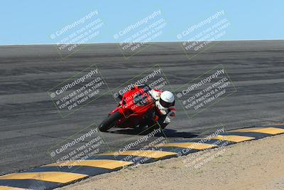 media/Mar-24-2025-Moto Forza (Mon) [[57ce5c5cff]]/1-Advanced Group/Session 2 (Bowl)/
